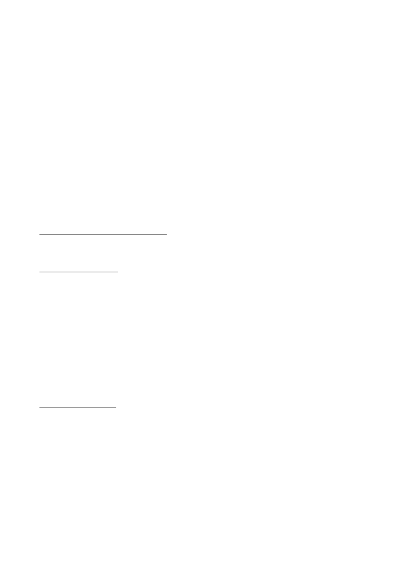 1212619_0002.png