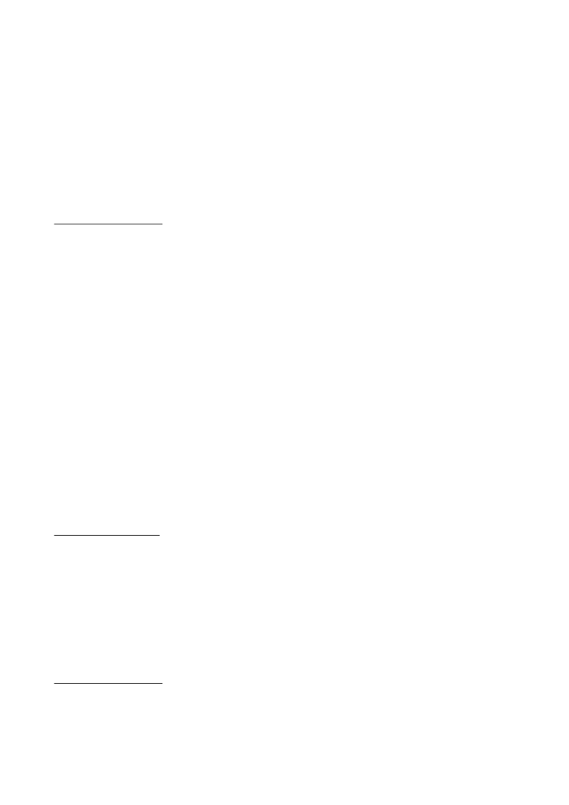 1212619_0004.png