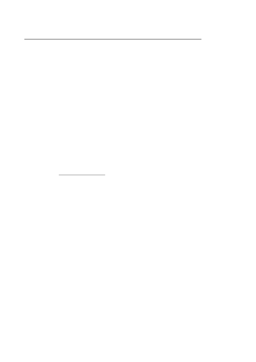 1212619_0005.png
