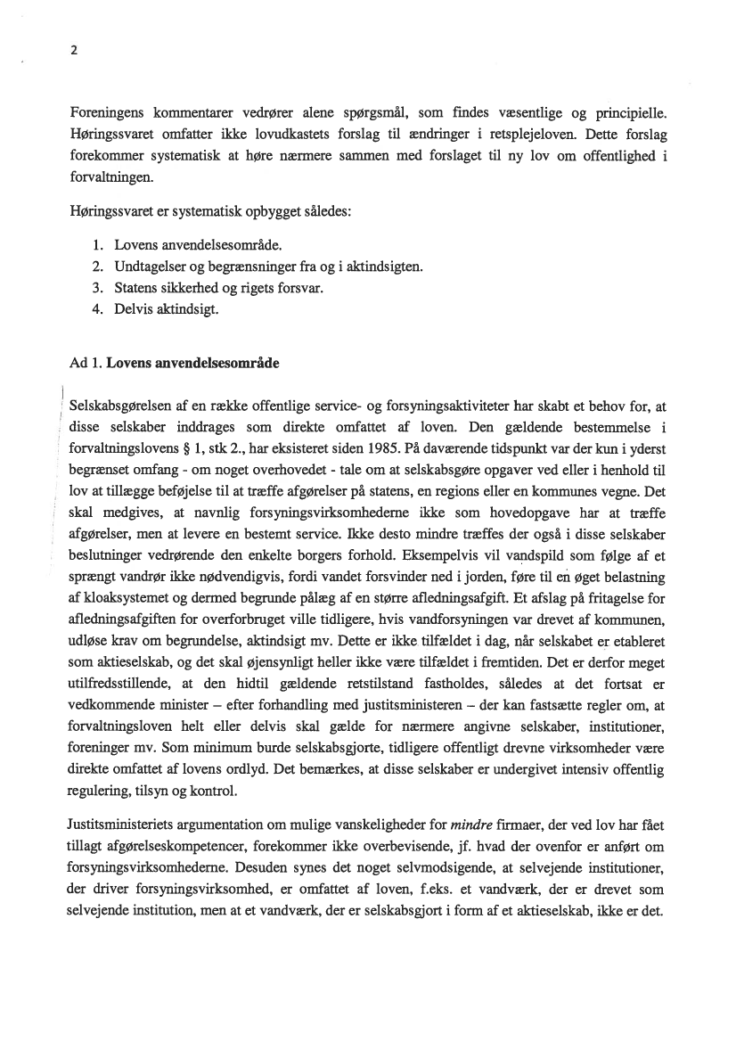 1212654_0092.png