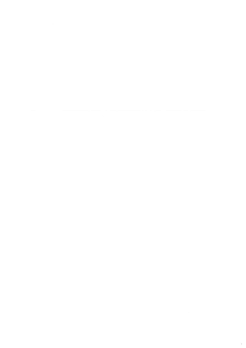 1213339_0024.png