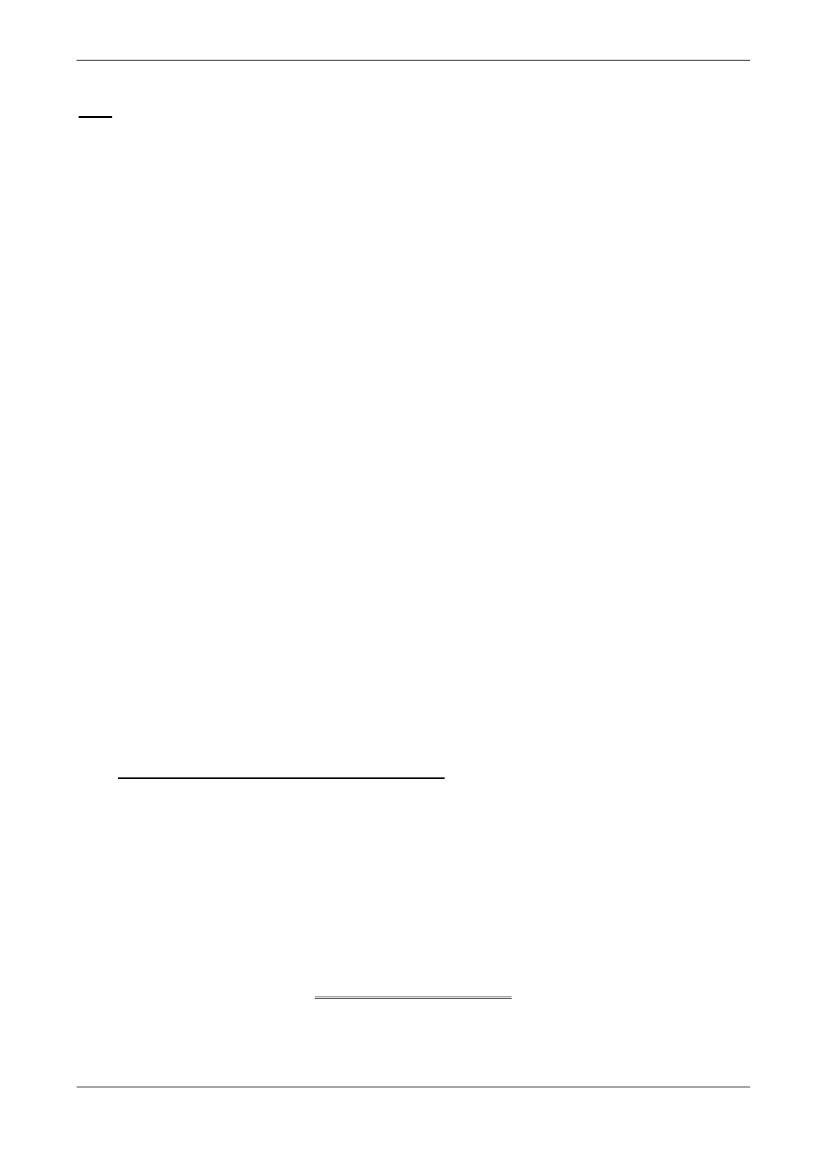 1214322_0010.png