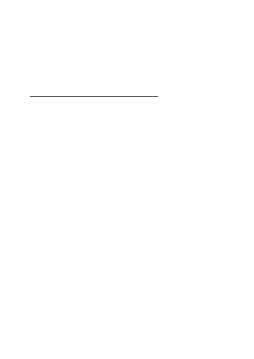 1215311_0002.png