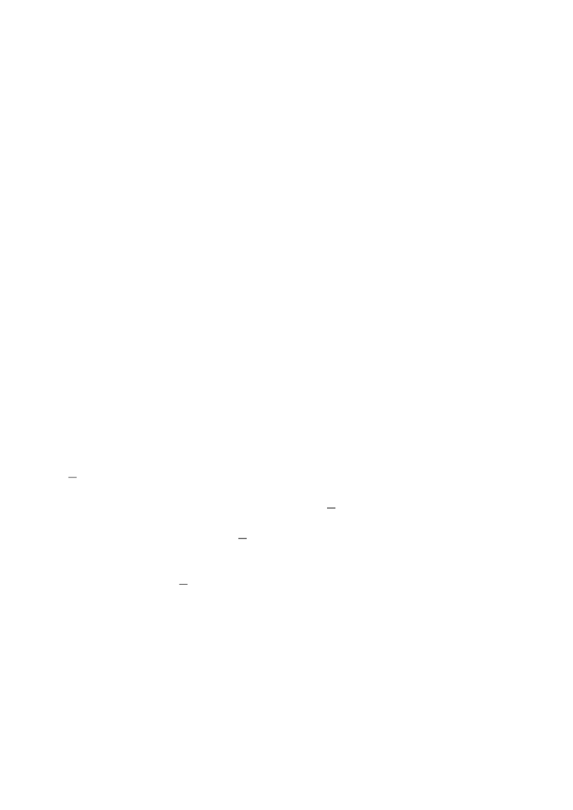 1217434_0005.png