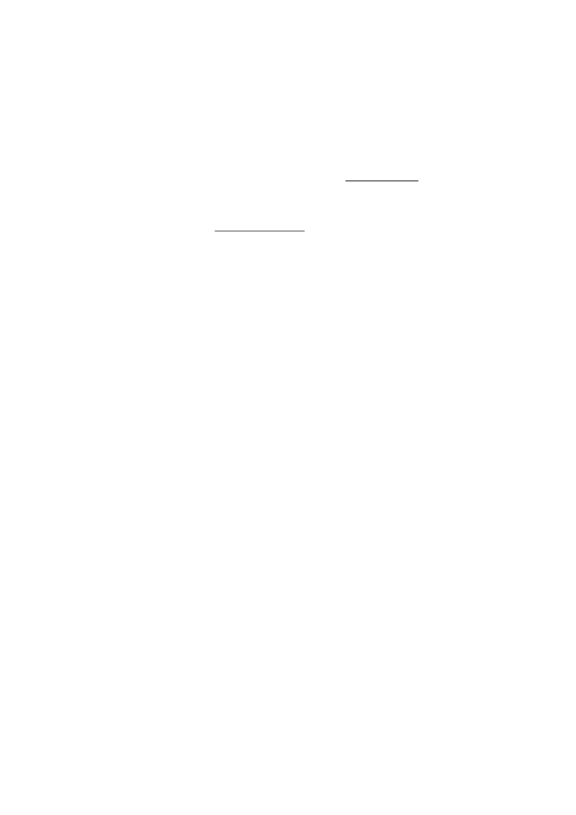 1219890_0005.png