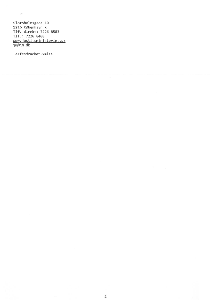 1219891_0005.png