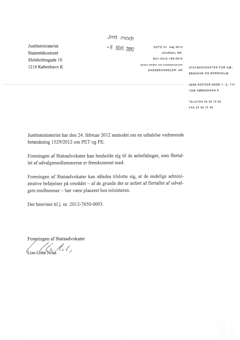 1219891_0009.png