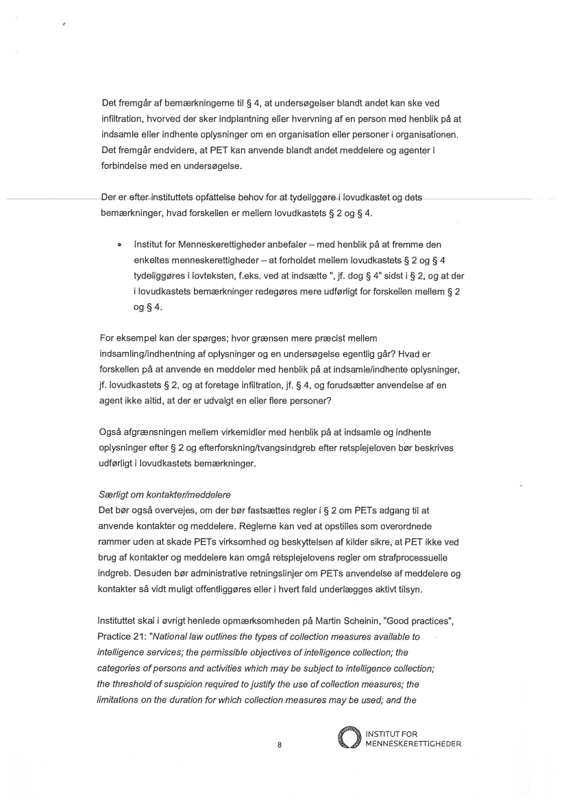 1219891_0031.png