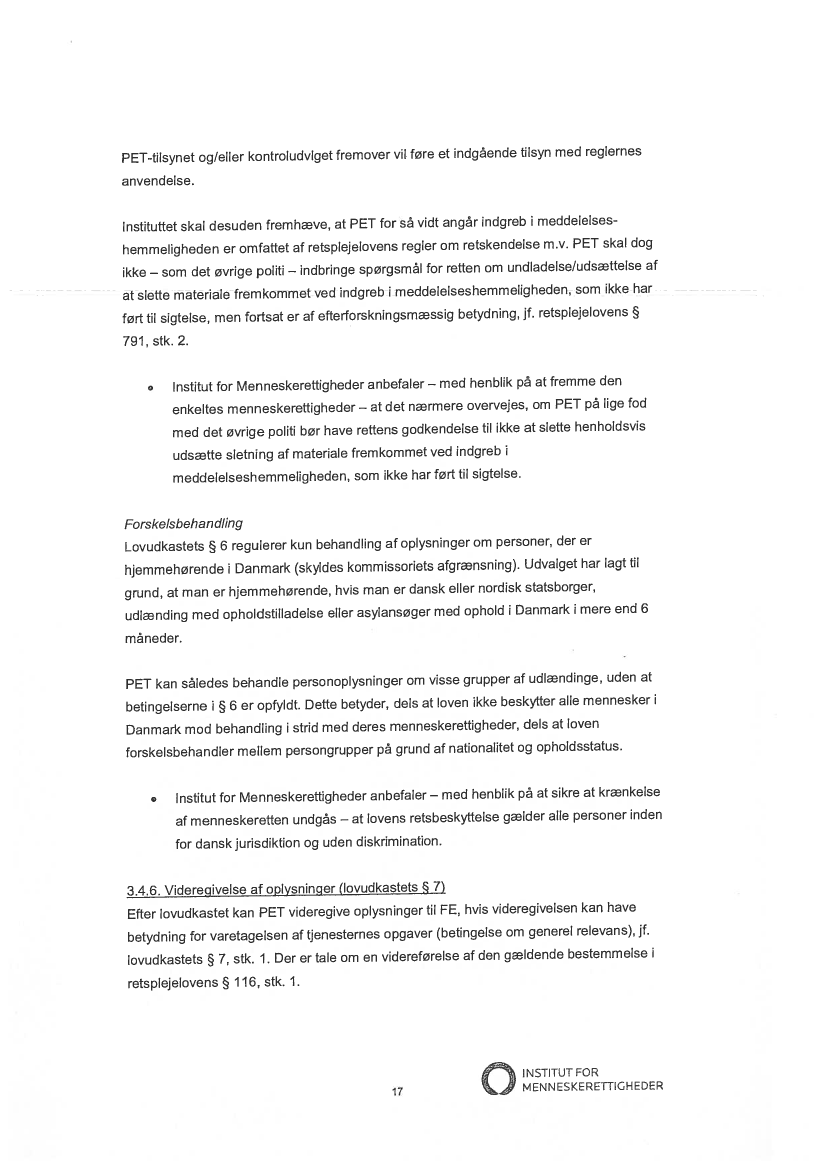 1219891_0040.png