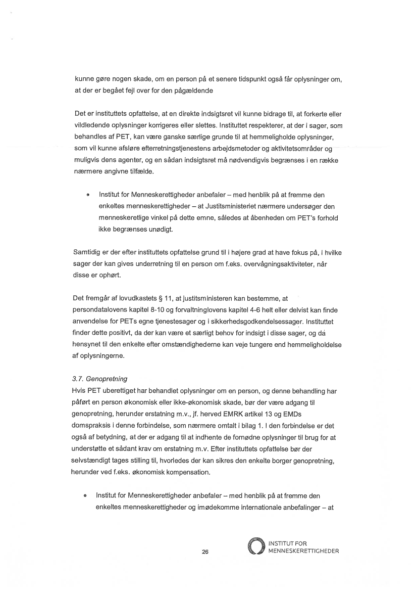 1219891_0049.png