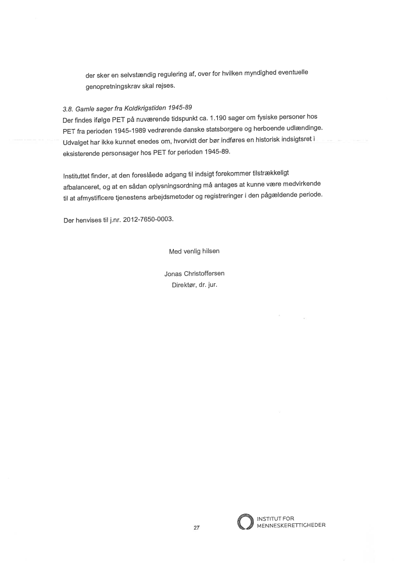 1219891_0050.png