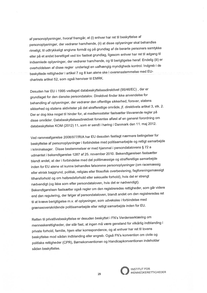 1219891_0052.png