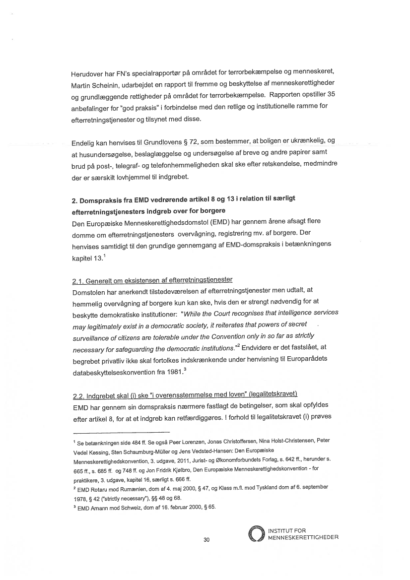 1219891_0053.png
