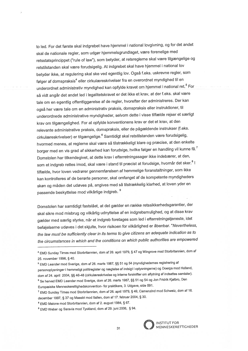 1219891_0054.png