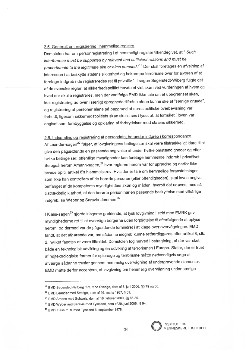 1219891_0057.png