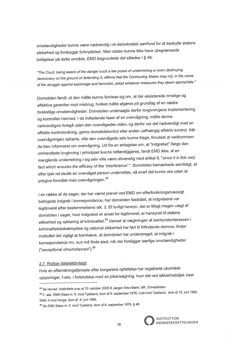 1219891_0058.png