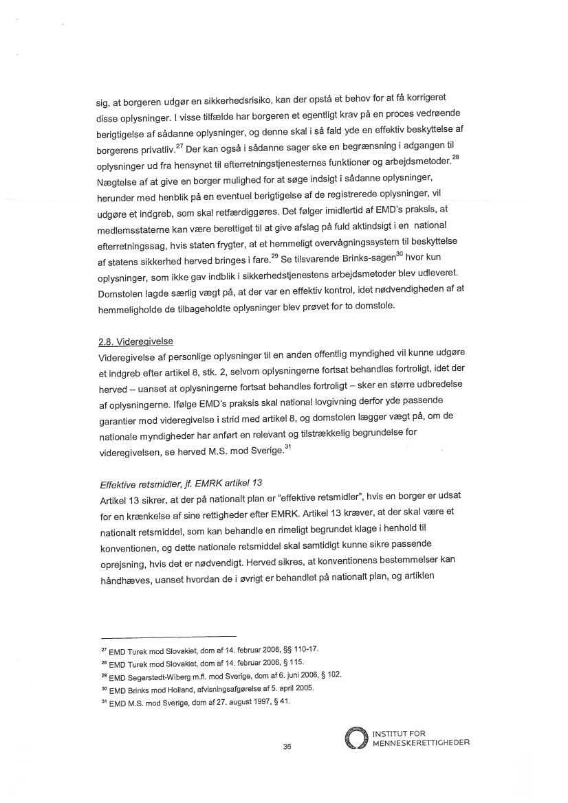 1219891_0059.png