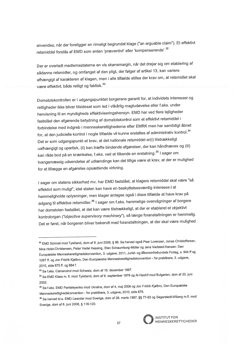 1219891_0060.png