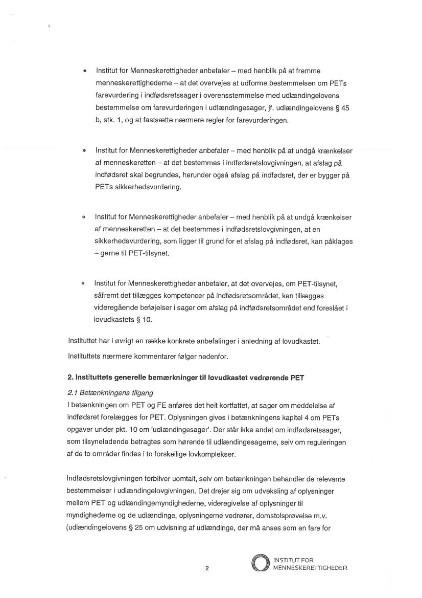 1219891_0063.png