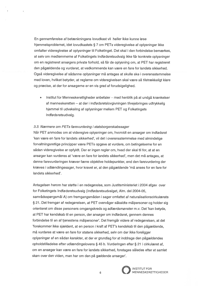 1219891_0067.png