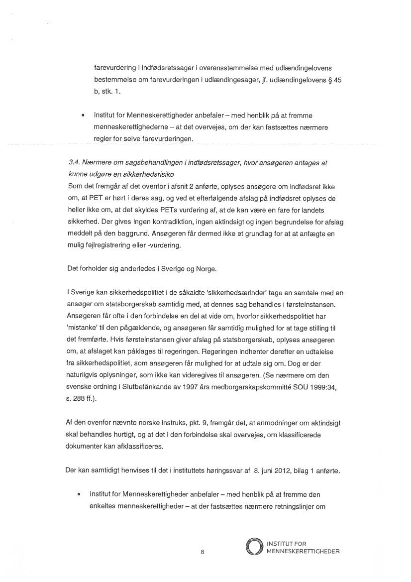 1219891_0069.png