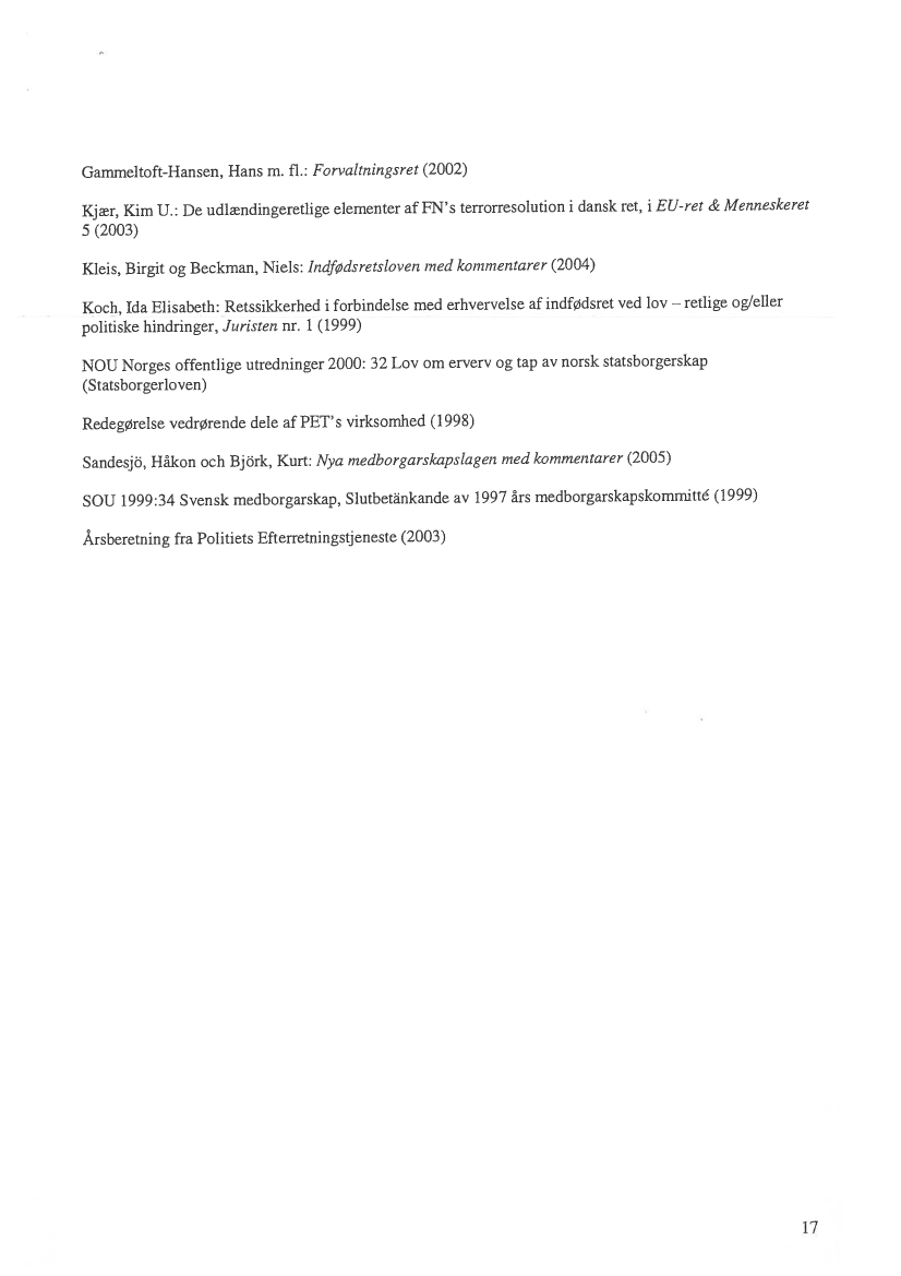 1219891_0089.png