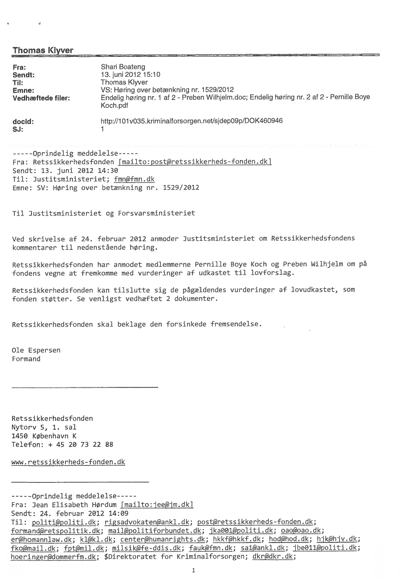 1219891_0090.png