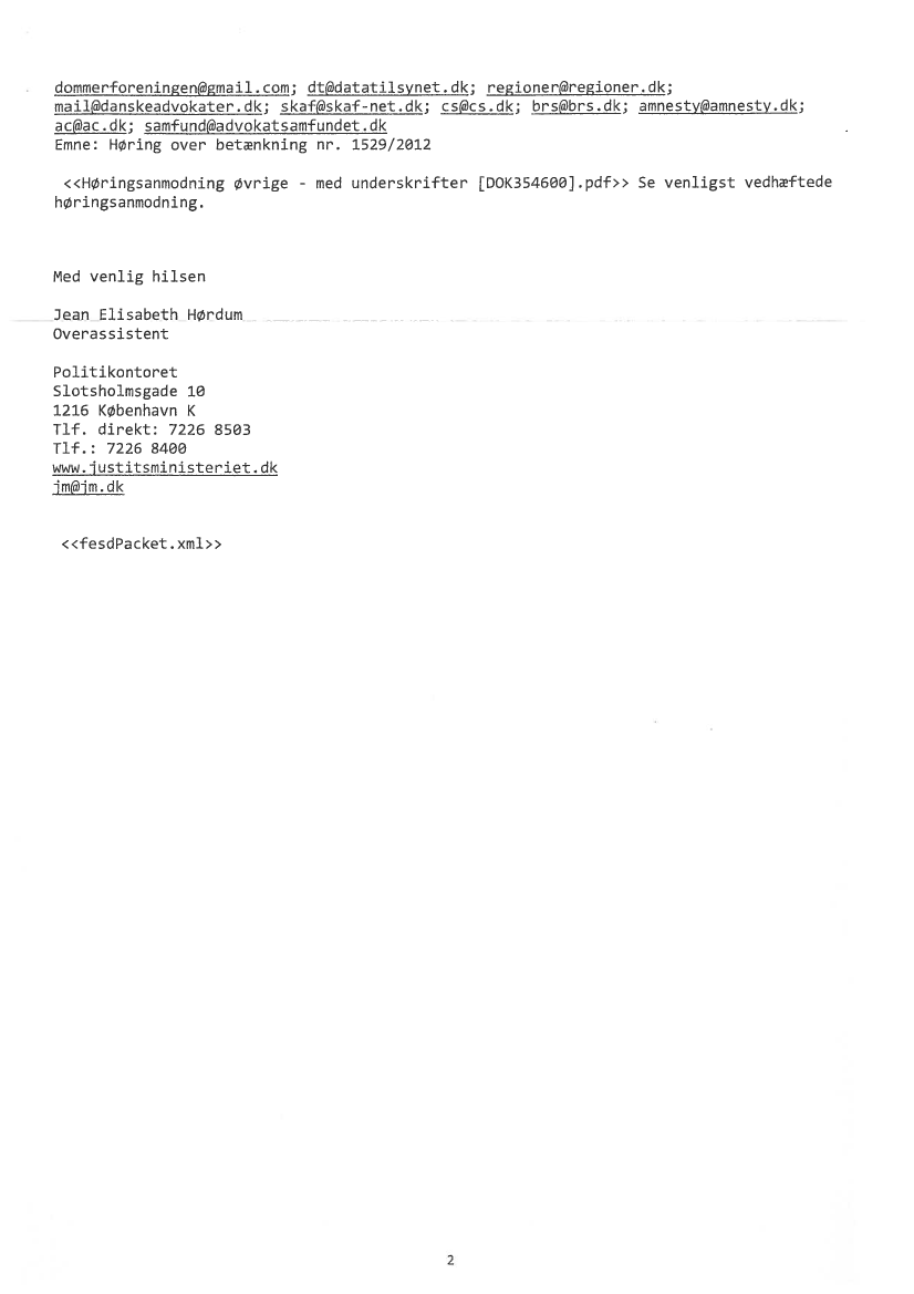 1219891_0091.png