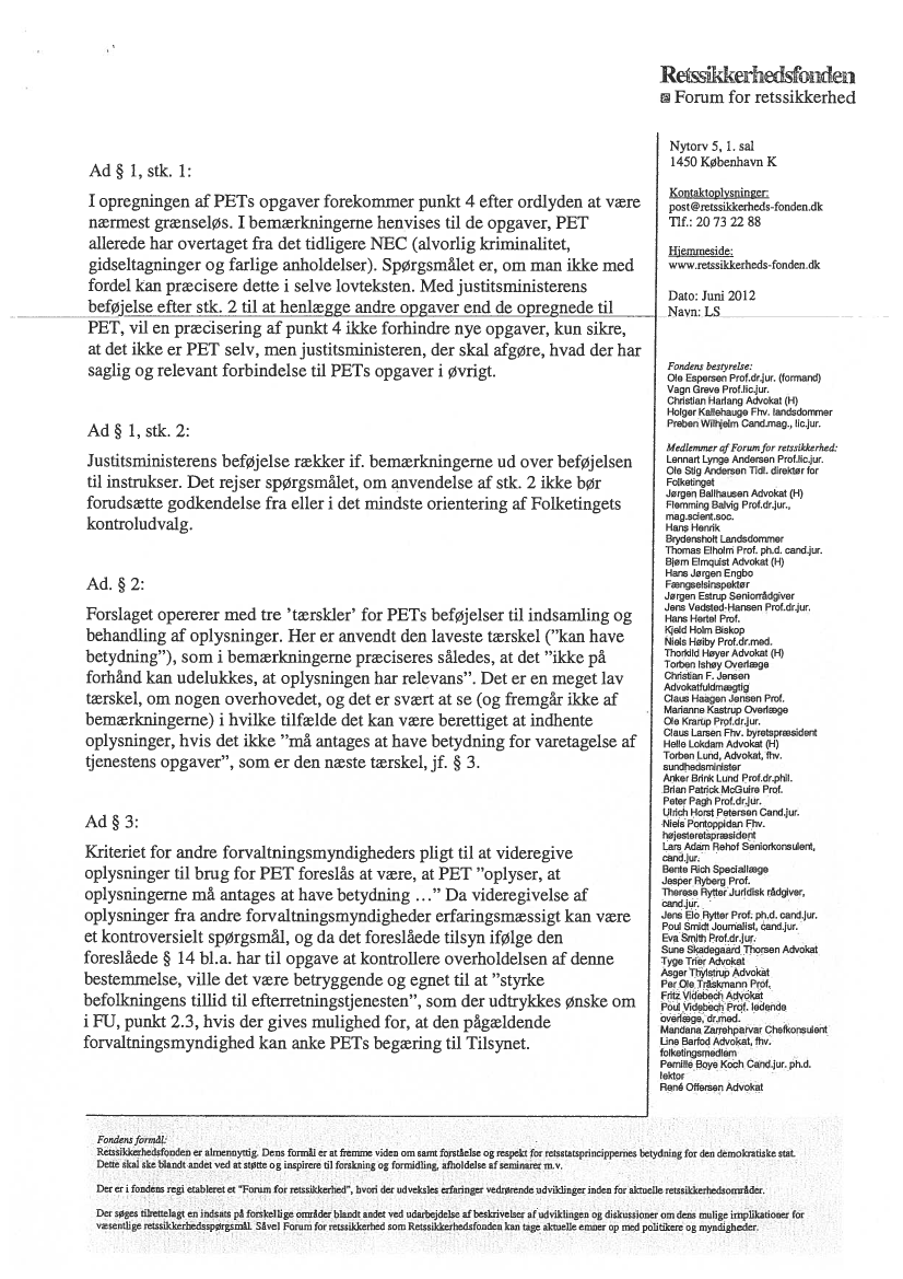 1219891_0093.png