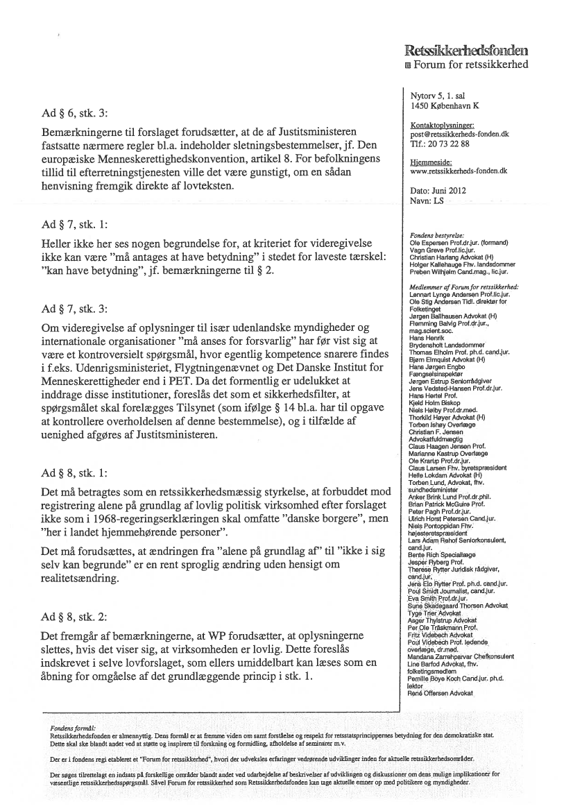 1219891_0094.png