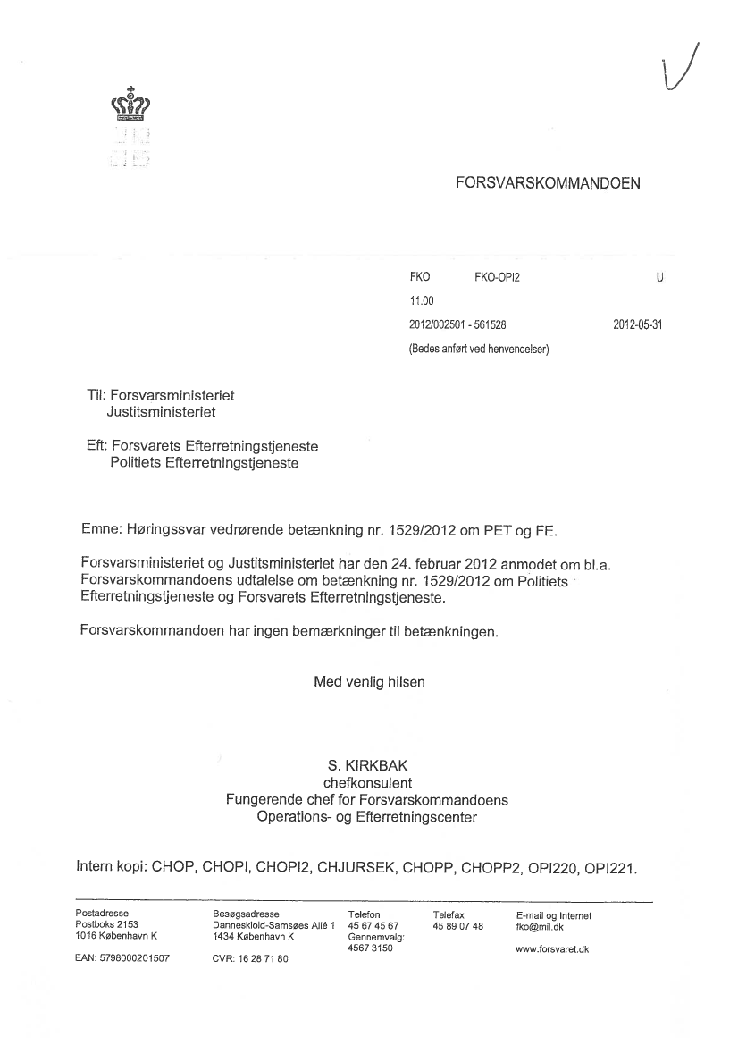1219891_0119.png