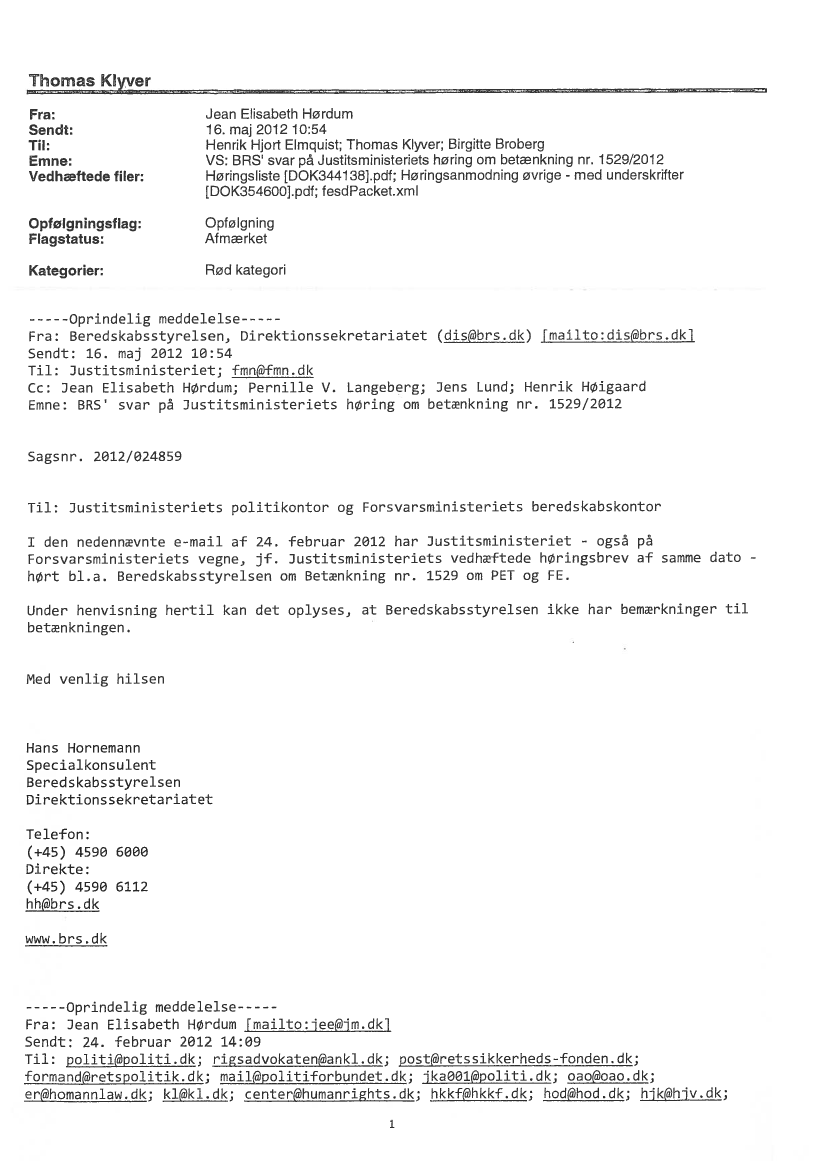 1219891_0122.png