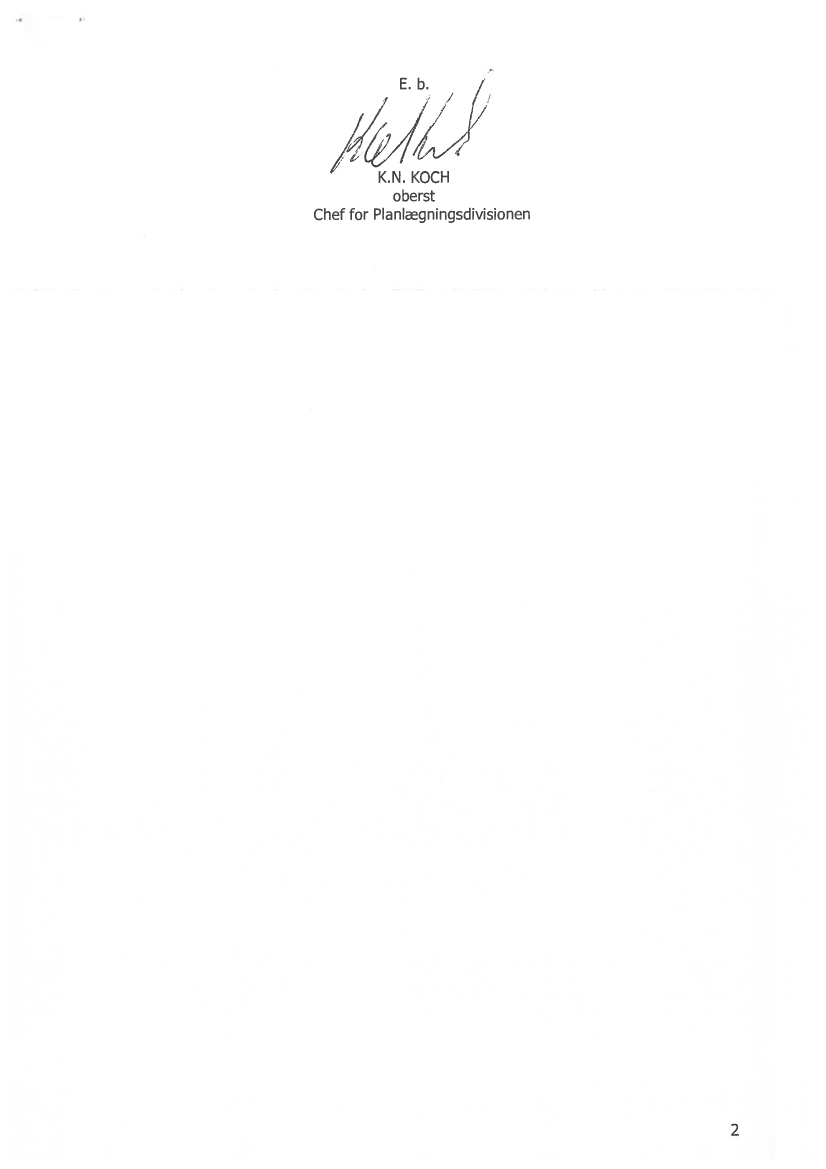 1219891_0125.png