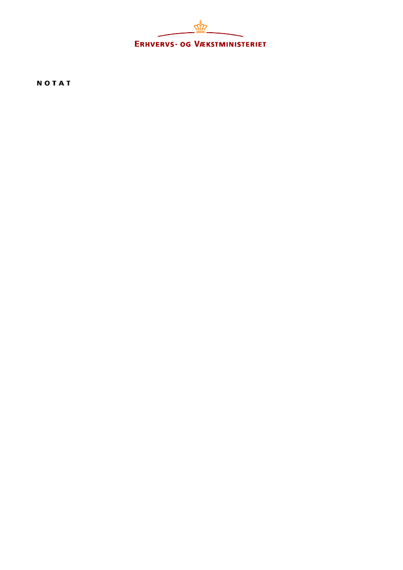 1220339_0001.png