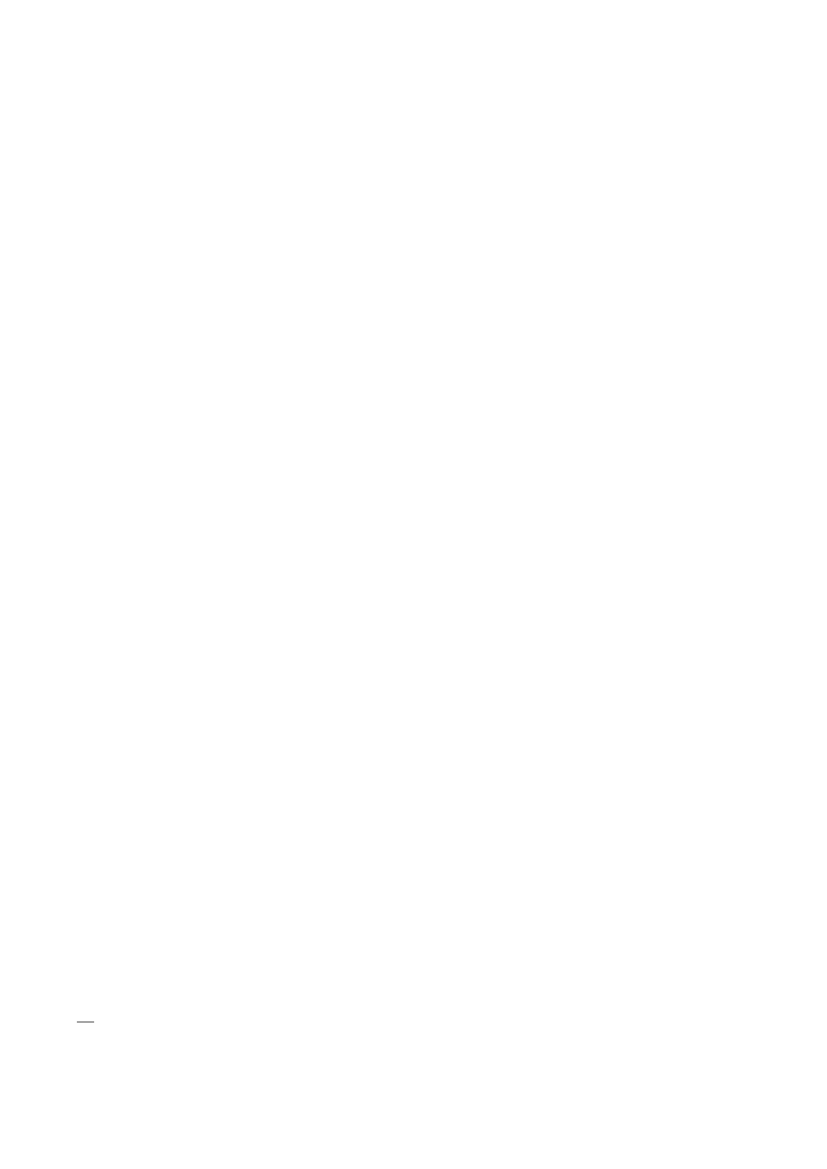 1220339_0002.png
