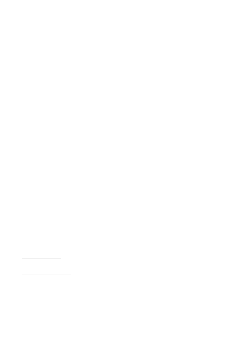 1220339_0003.png