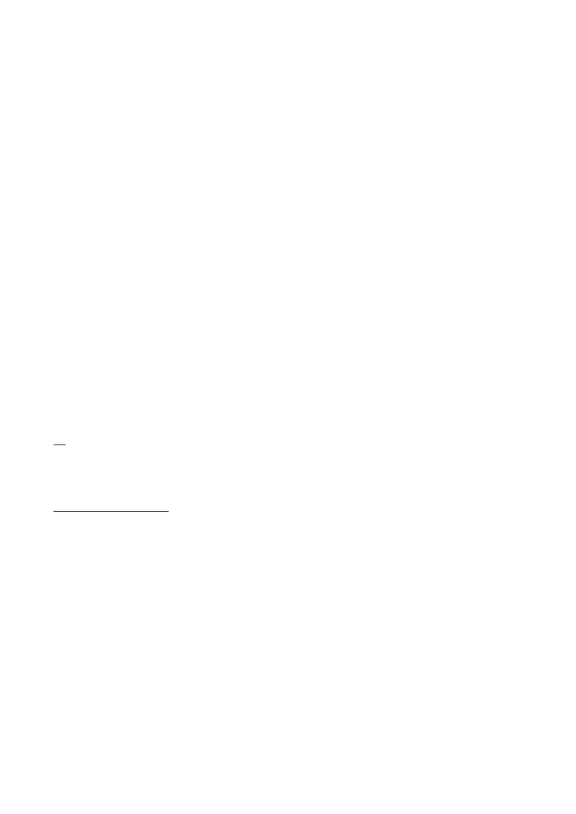 1220339_0005.png