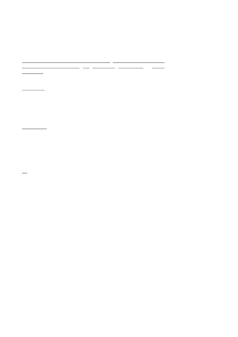 1220339_0006.png