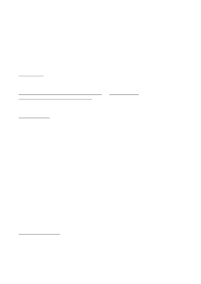 1220339_0007.png