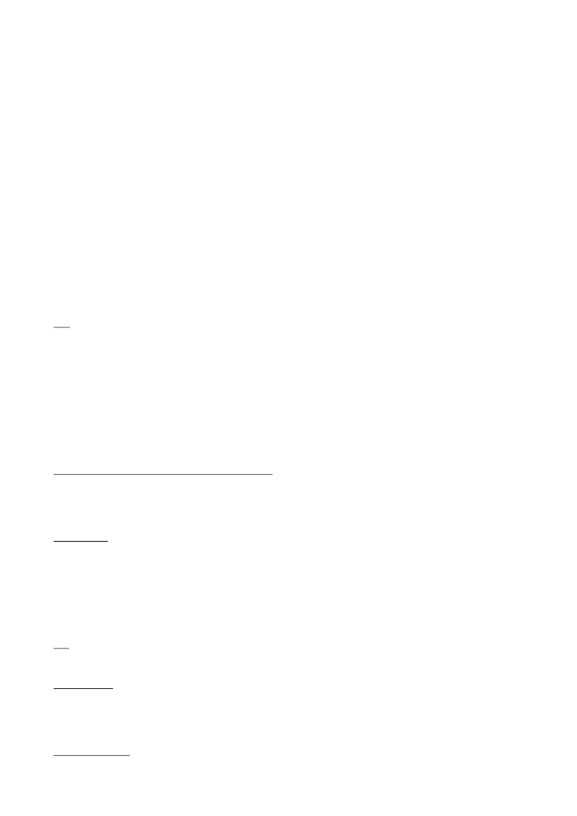 1220339_0009.png