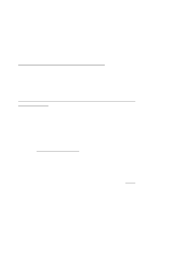 1220339_0010.png
