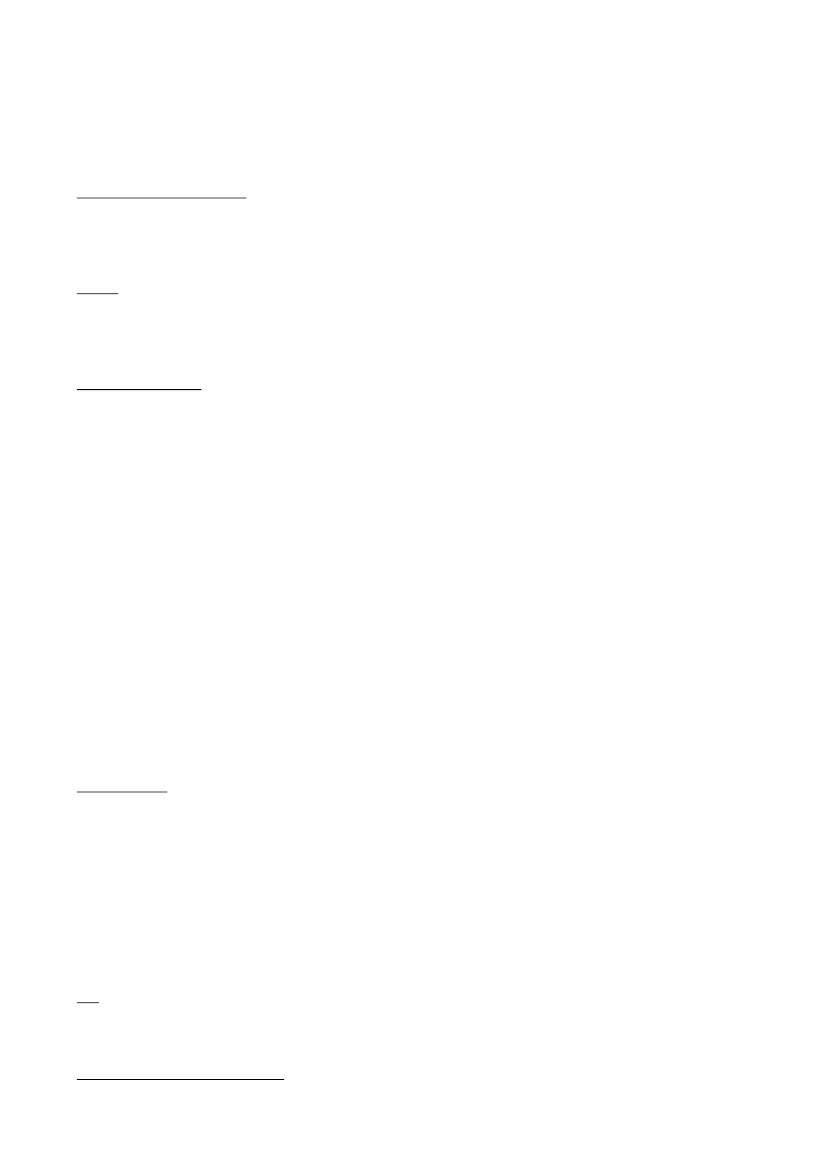 1220339_0011.png