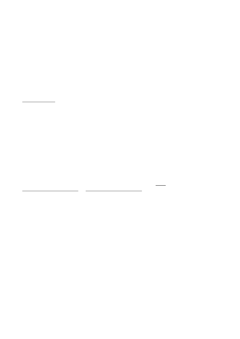 1220339_0012.png