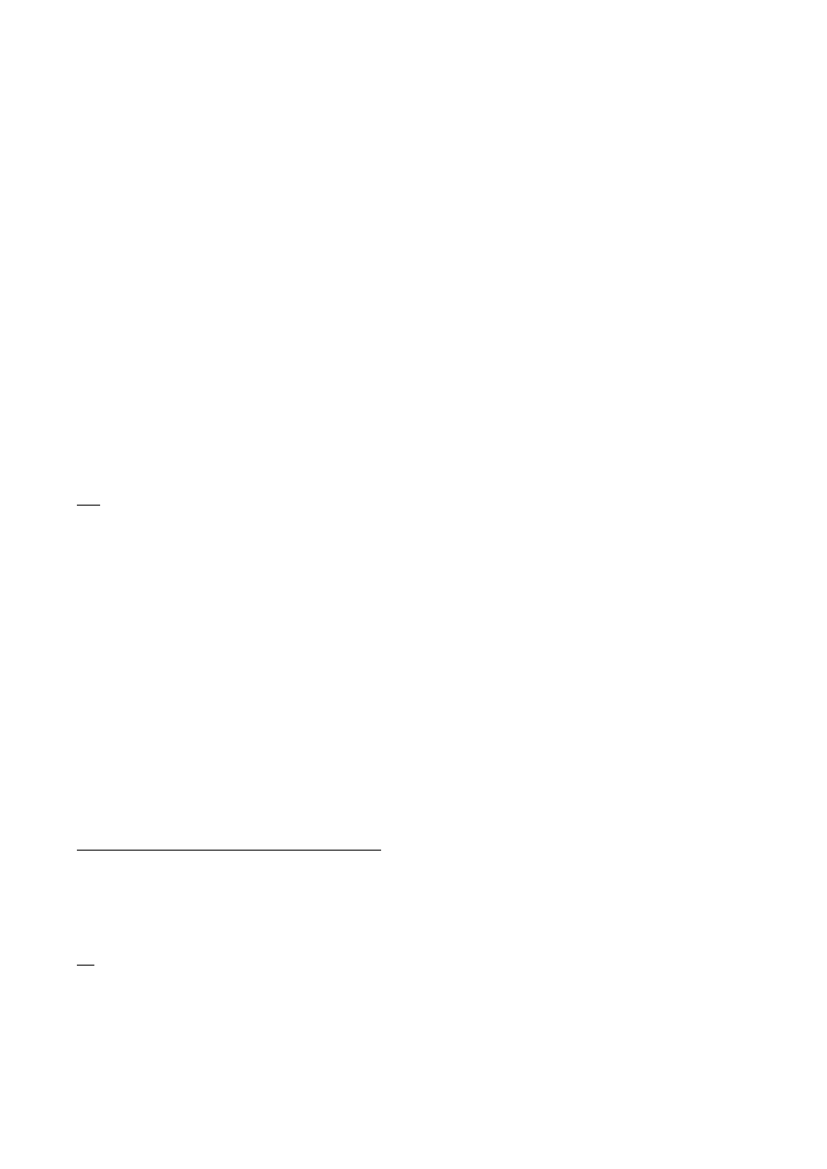 1220339_0013.png