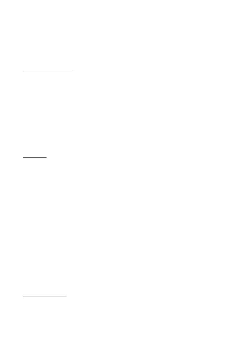 1220339_0014.png