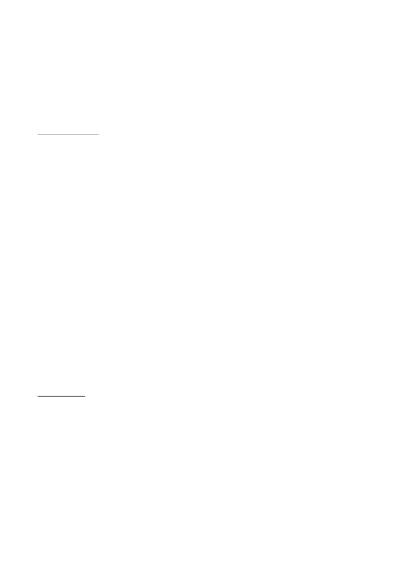 1220339_0015.png