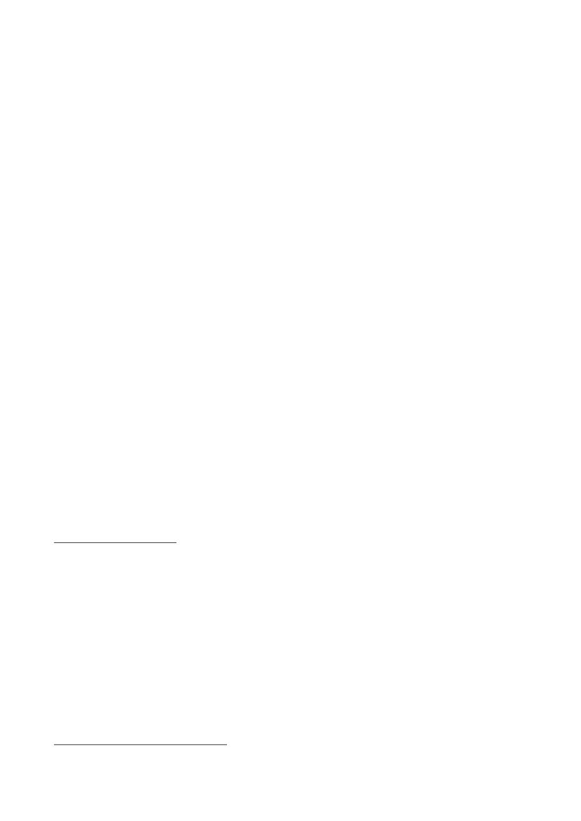 1220339_0017.png