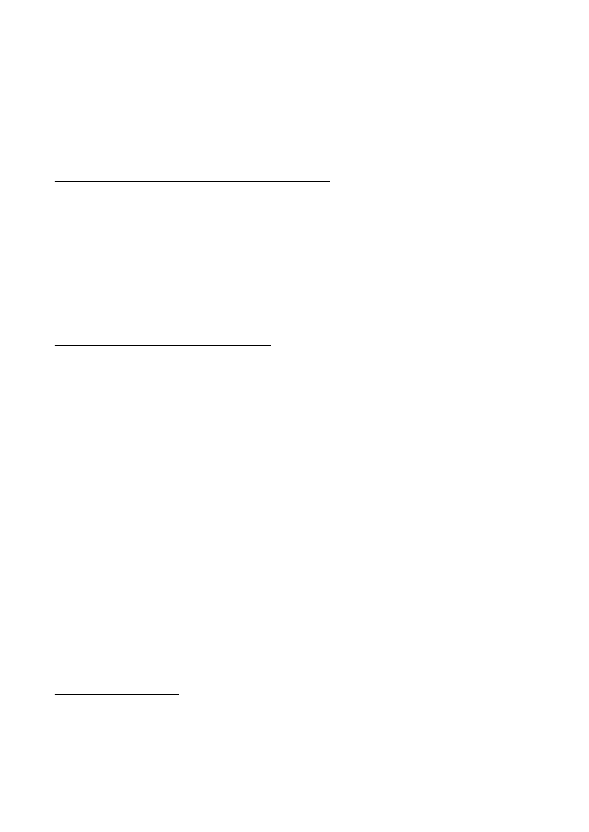 1220339_0018.png