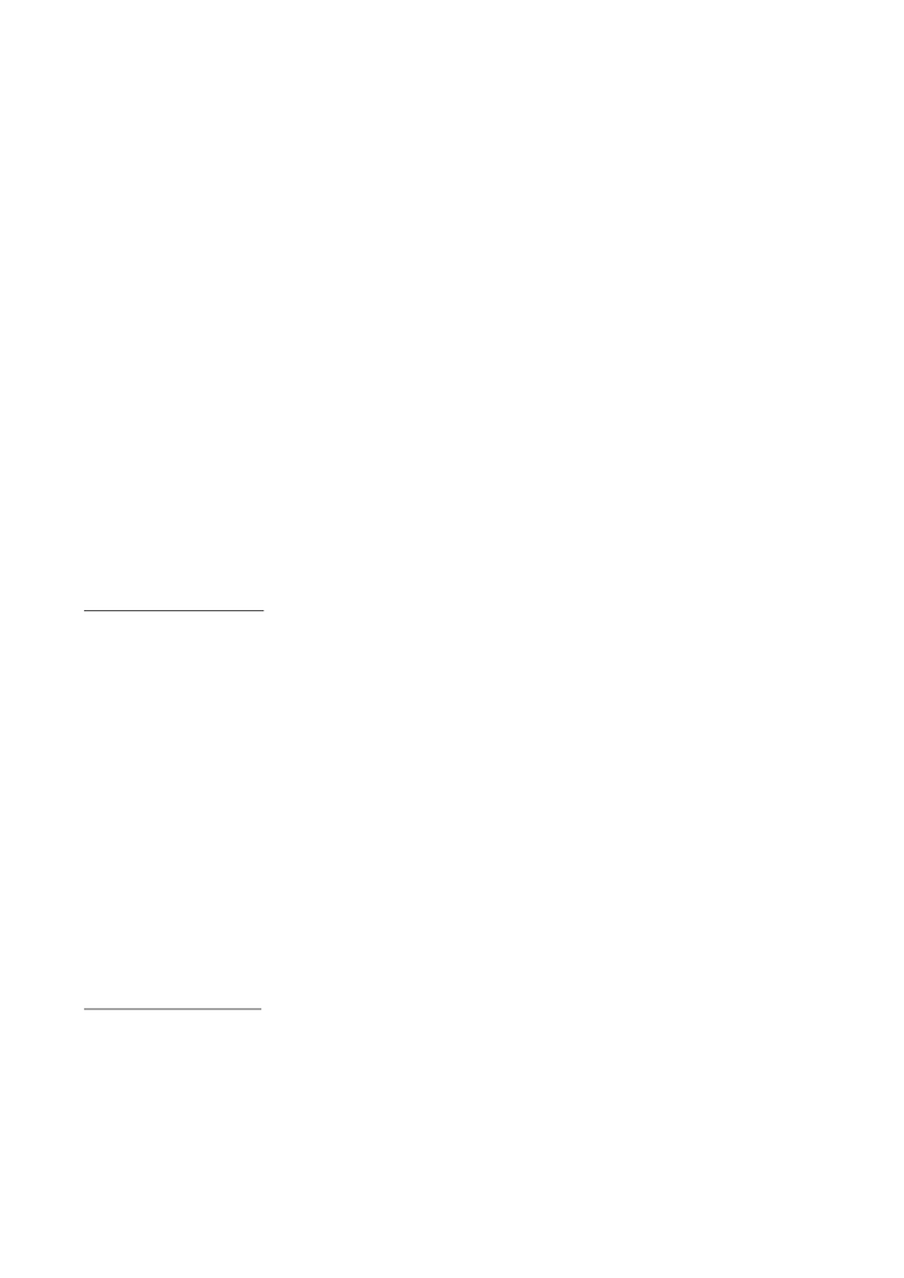 1220339_0019.png