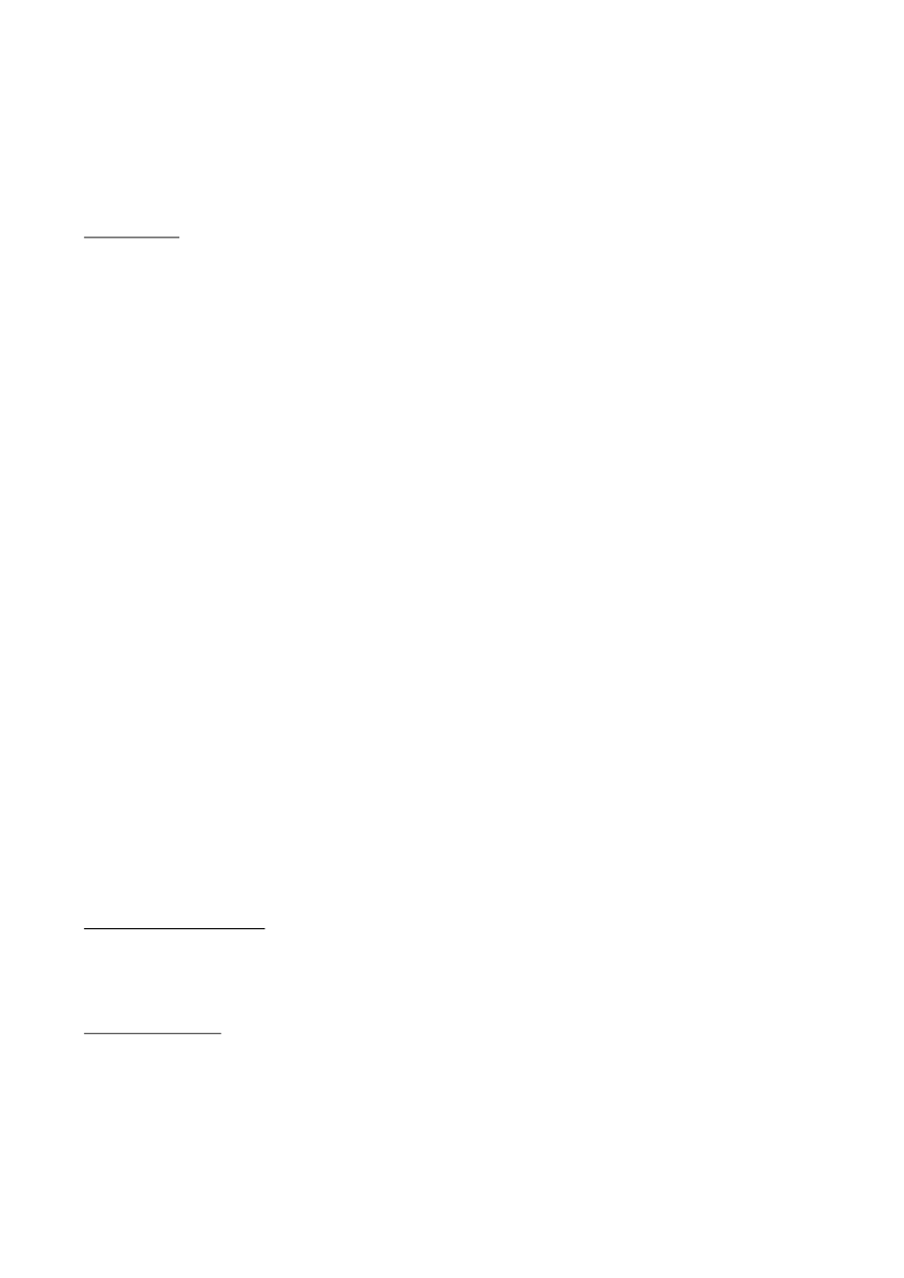 1220339_0021.png